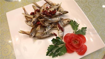 野生草刁子 批發(fā)價格 廠家 圖片 食品招商網(wǎng)