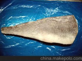 【淺鹽太平洋真鱈片(圖)】?jī)r(jià)格,廠(chǎng)家,圖片,冷凍水產(chǎn)品,煙臺(tái)正旺水產(chǎn)-