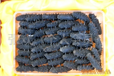 【供應(yīng) 關(guān)東拉缸鹽 900元(圖)】?jī)r(jià)格,廠(chǎng)家,圖片,其他水產(chǎn)品,張歡-